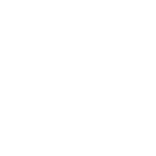 デジタルマーケットプレイス掲載