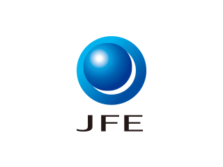 JFEコンテイナー株式会社ロゴ