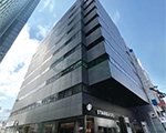 テイケイワークス東京株式会社