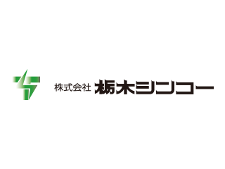 株式会社栃木シンコーロゴ