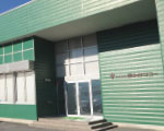 株式会社栃木シンコー様