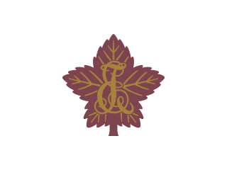 東洋英和女学院大学ロゴ