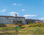 滝川第二中学校・高等学校