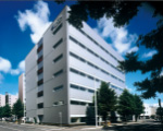 ほくでん情報テクノロジー株式会社