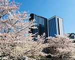 トライコーン株式会社