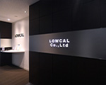 株式会社LOWCAL