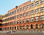 上智大学