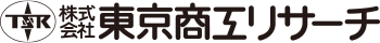 東洋経済新報社