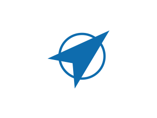 株式会社堀通信 様　導入事例