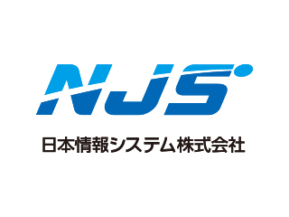 日本情報システム株式会社ロゴ