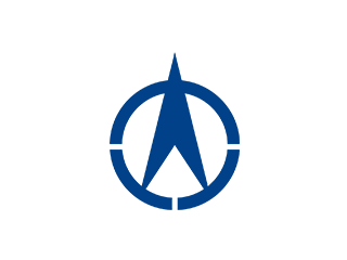 群馬県大泉町 様　導入事例