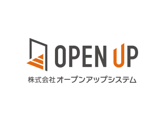 株式会社オープンアップシステム 様　導入事例