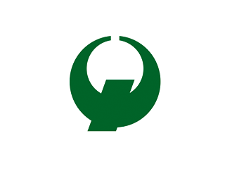 沖縄県名護市