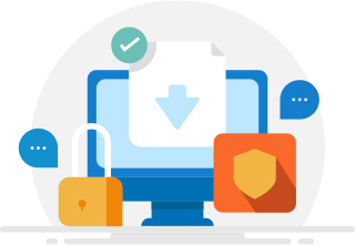 情報セキュリティコンテンツ