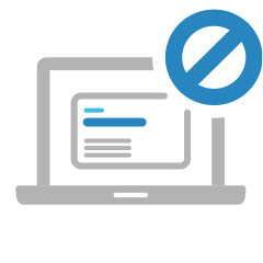 営業名刺管理のSKYPCEとSKYDIV Desktop Client連携イメージ