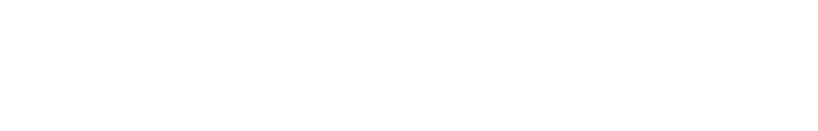 名刺管理から始まる営業戦略なら、「SKYPCE」をお薦めします。
