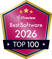 The Best Software TOP100