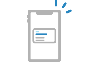 営業名刺管理のSKYPCE お問い合わせ