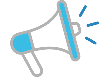 名刺管理のSKYPCE お問い合わせ