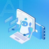 生成AIの​活用でビジネスの​多様化を​サポート