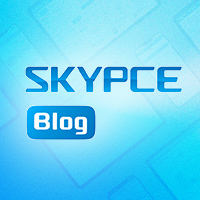 SKYPCE Blog