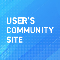 SKYPCE USER'S COMMUNITY SITE