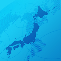 データ化は全て国内・自社で実施