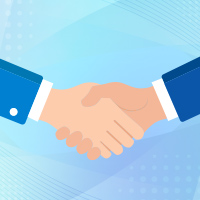 販売店様を募集