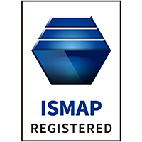 ISMAP