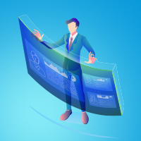 SFA（営業支援システム）