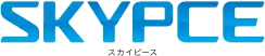 営業名刺管理 SKYPCE