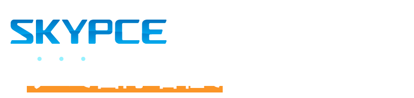 SKYPCEの名刺データ化作業はすべて国内・自社で実施しています