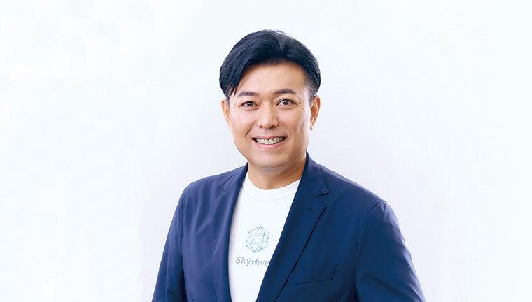 営業職にとってのリスキリングとは？ <br />自分の市場価値を高めるための筋トレ