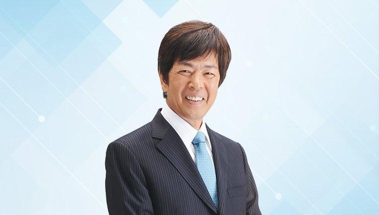 売るための「伝わった」世界の作り方