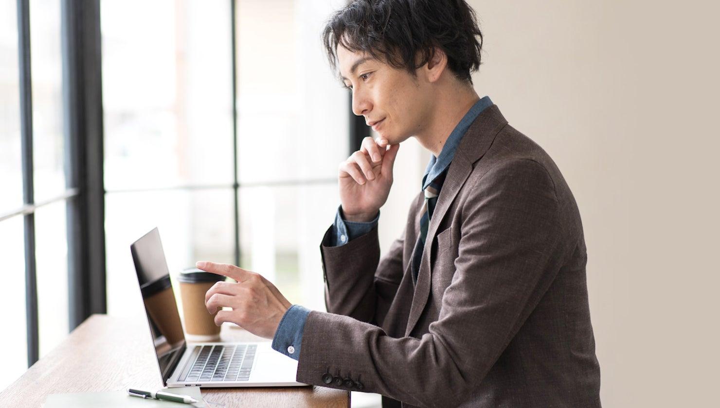 複数名に対してメールを送る場合の宛名の書き方は？ ポイントやシチュエーション別の例文まで解説
