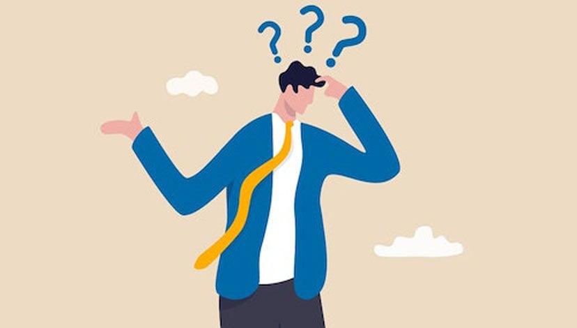 相手の名前を思い出せないときの対処法＆<br>忘れないための対策とは？