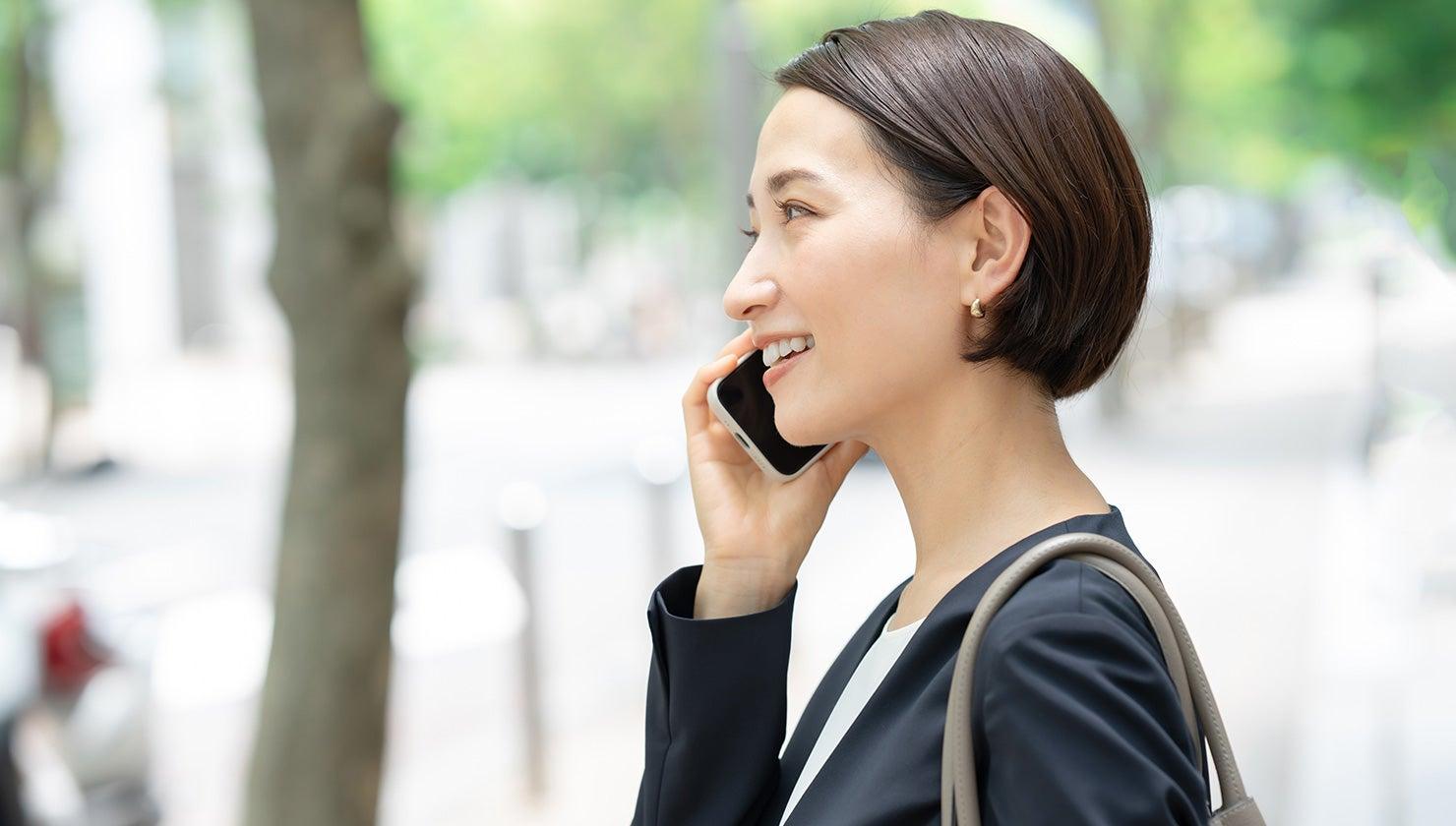 アポ取りとは？ 成約につながる電話やメールのコツを徹底解説