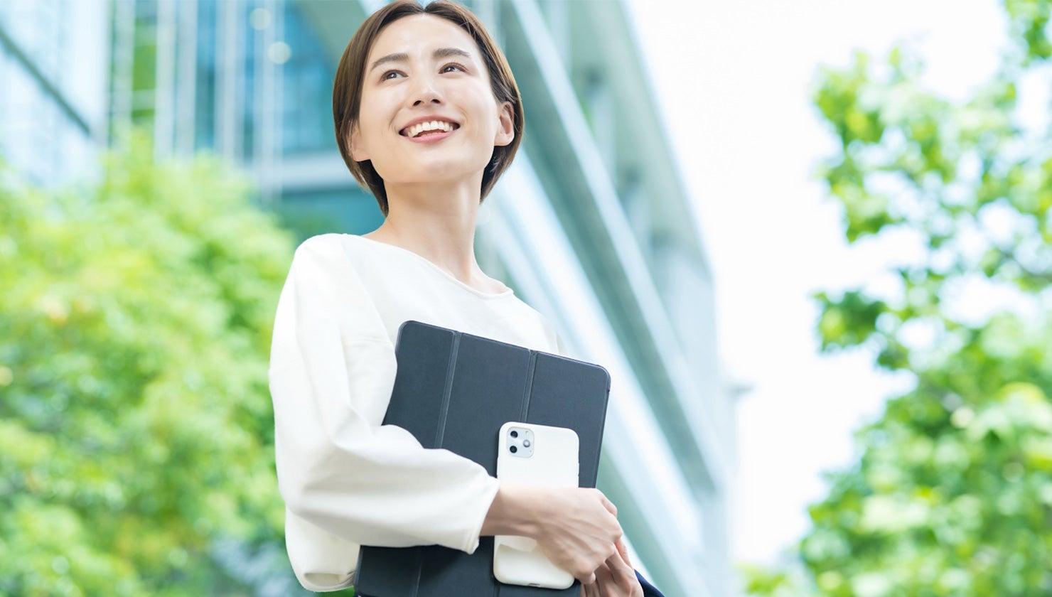 営業活動とは？ 受注につながる効果的な進め方やコツを解説