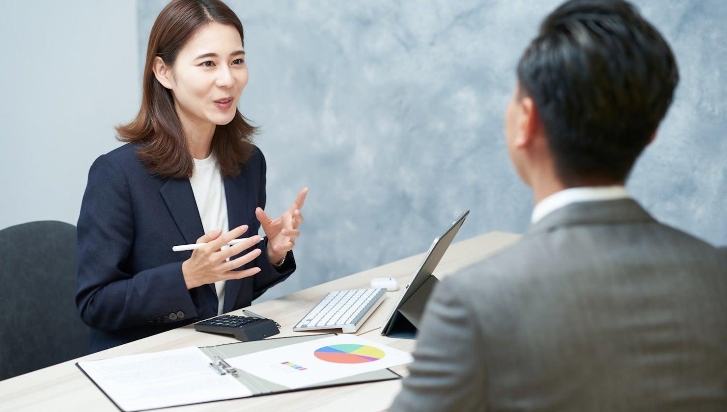 インサイトセールスとは？ 従来の営業スタイルとの違いやメリット