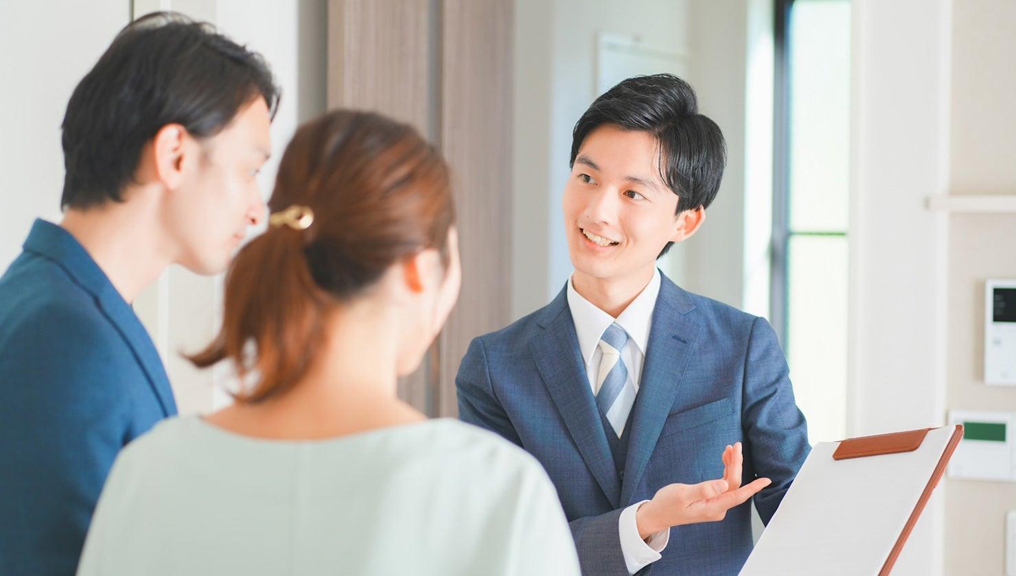 顧客ニーズとは？ 顧客企業を真に理解するために必要な行動を紹介