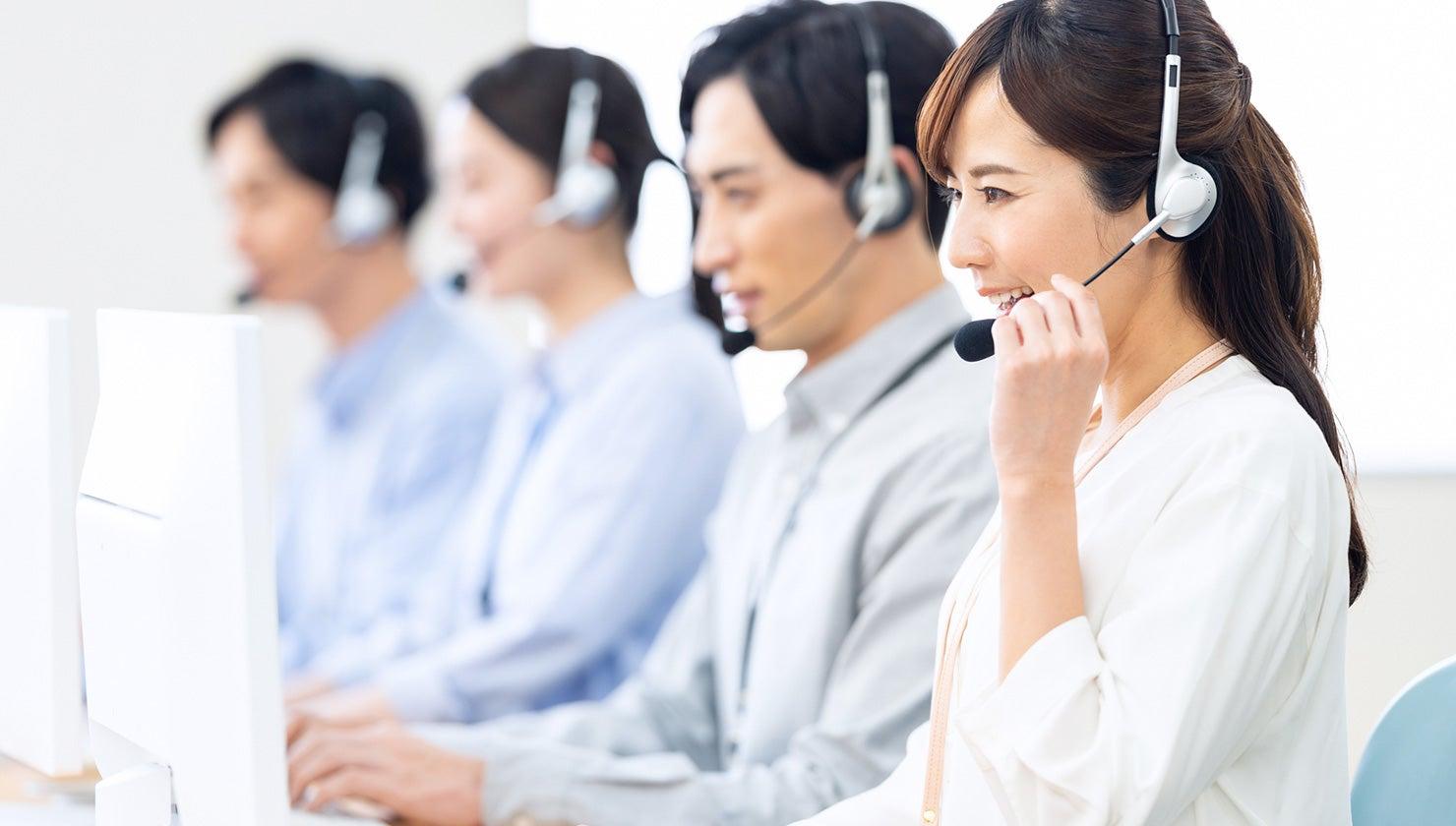 新規開拓営業とは？ 具体的な9つの手法や成功のポイントを解説