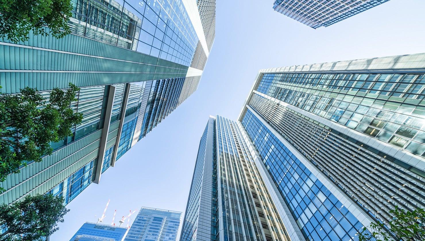 大企業における名刺管理ツールの導入メリットは？ 機能と選び方も解説