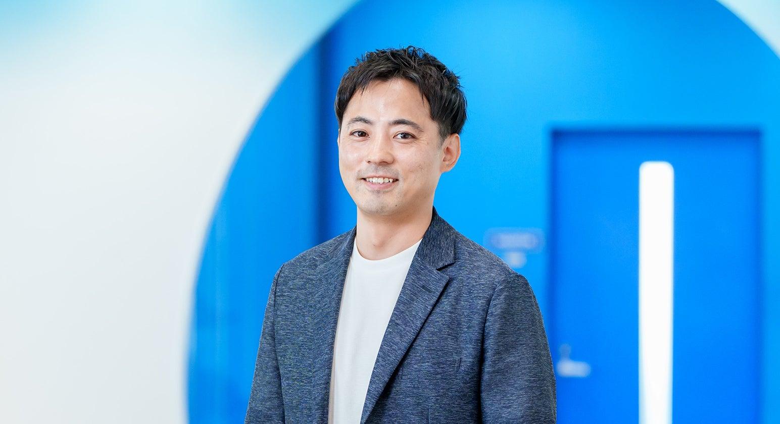 ノーコードツール「kintone」と名刺情報の連携で<br>顧客・案件管理を効率化