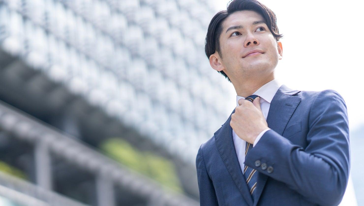 BtoB営業とは何か？ BtoC営業との違いや営業プロセスについて解説