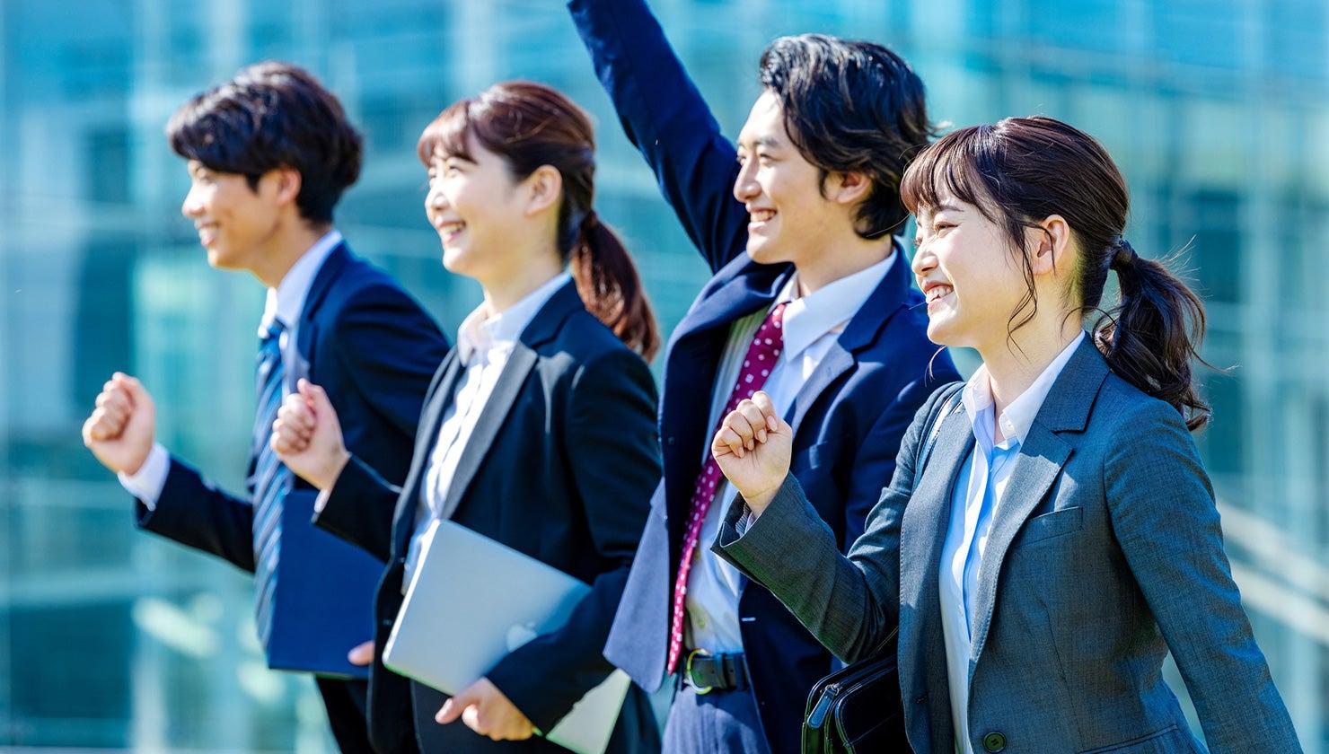 営業活動の基本とは？ 考え方や心構え、スキルの身につけ方を解説