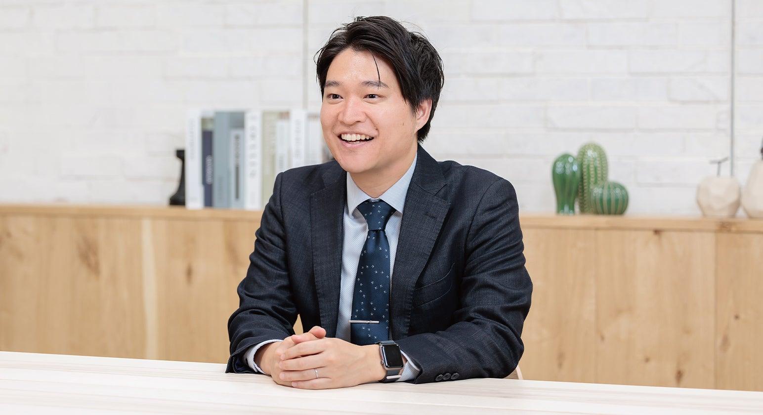 営業活動を変えるデータ活用の始め方