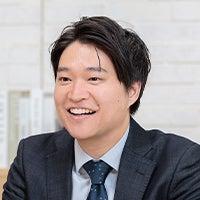 中島 悠之介