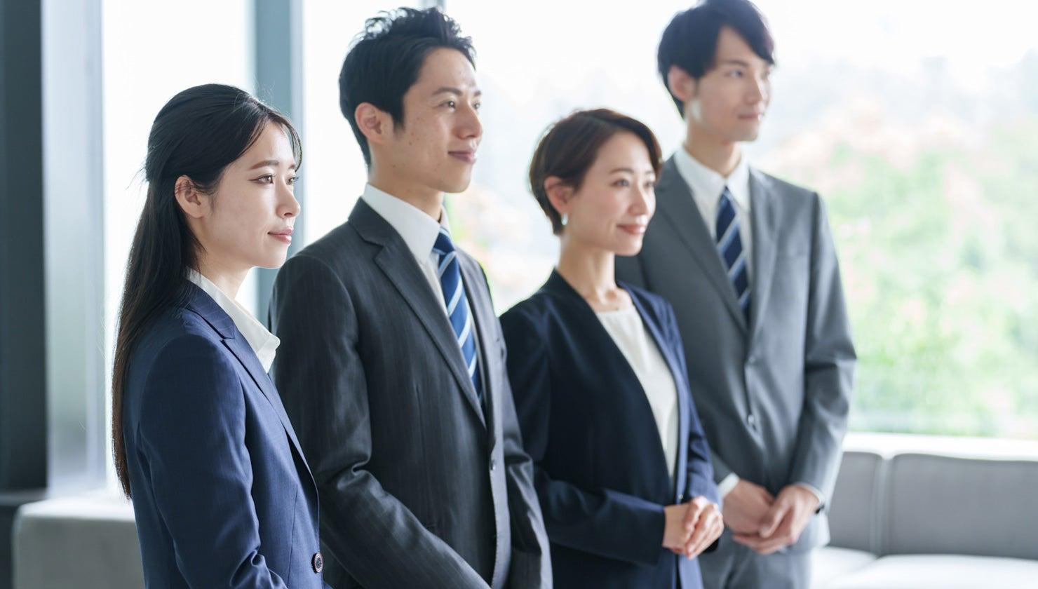 営業力強化とは何？ 実現のポイント、マネジメントのコツ、課題解決法を徹底解説