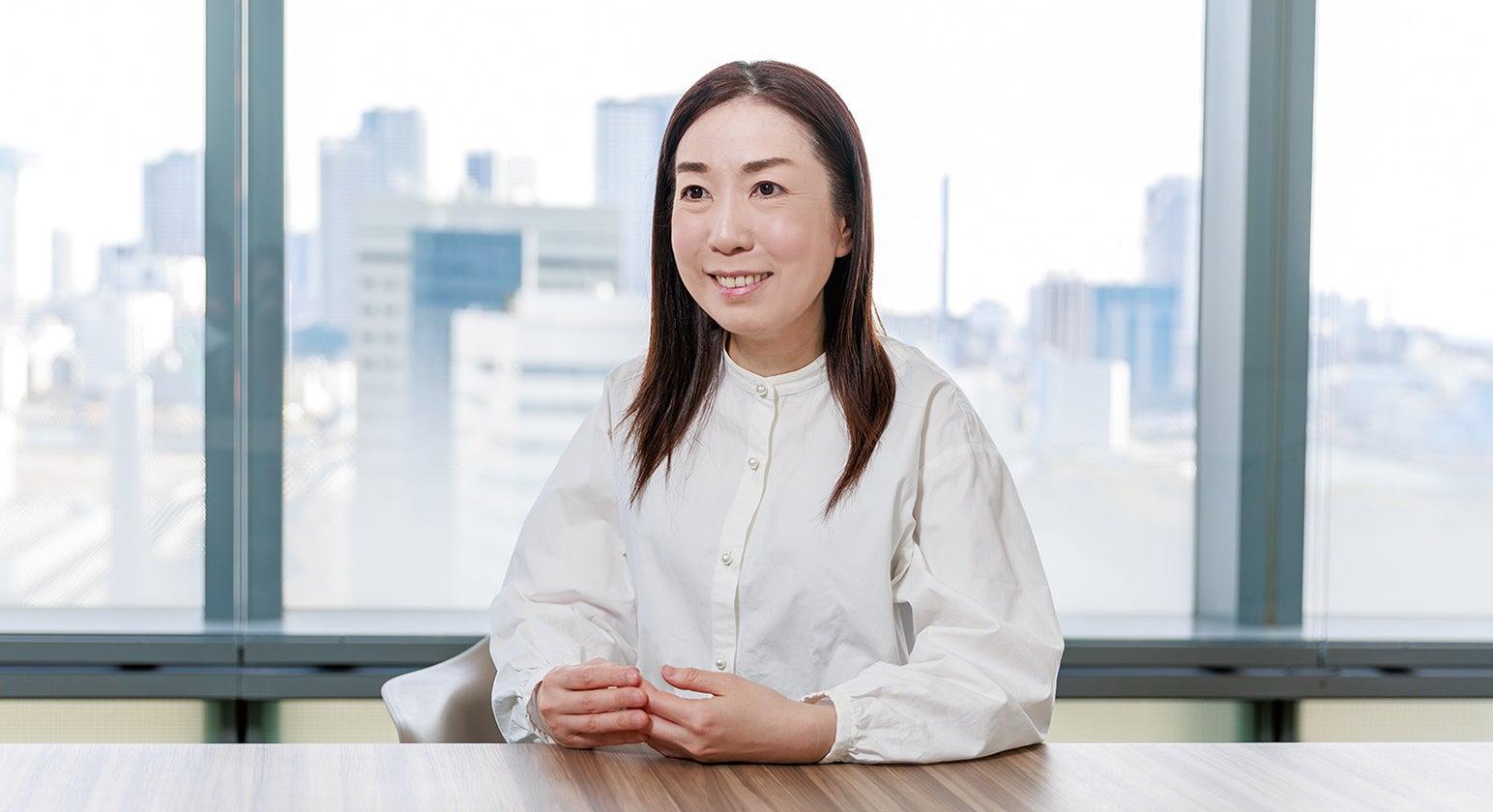 名刺情報リストの精度が<br>DM・メールを活用した営業戦略の確度を決める