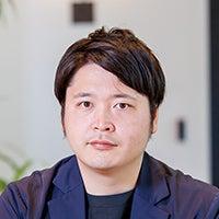 競 仁志 氏